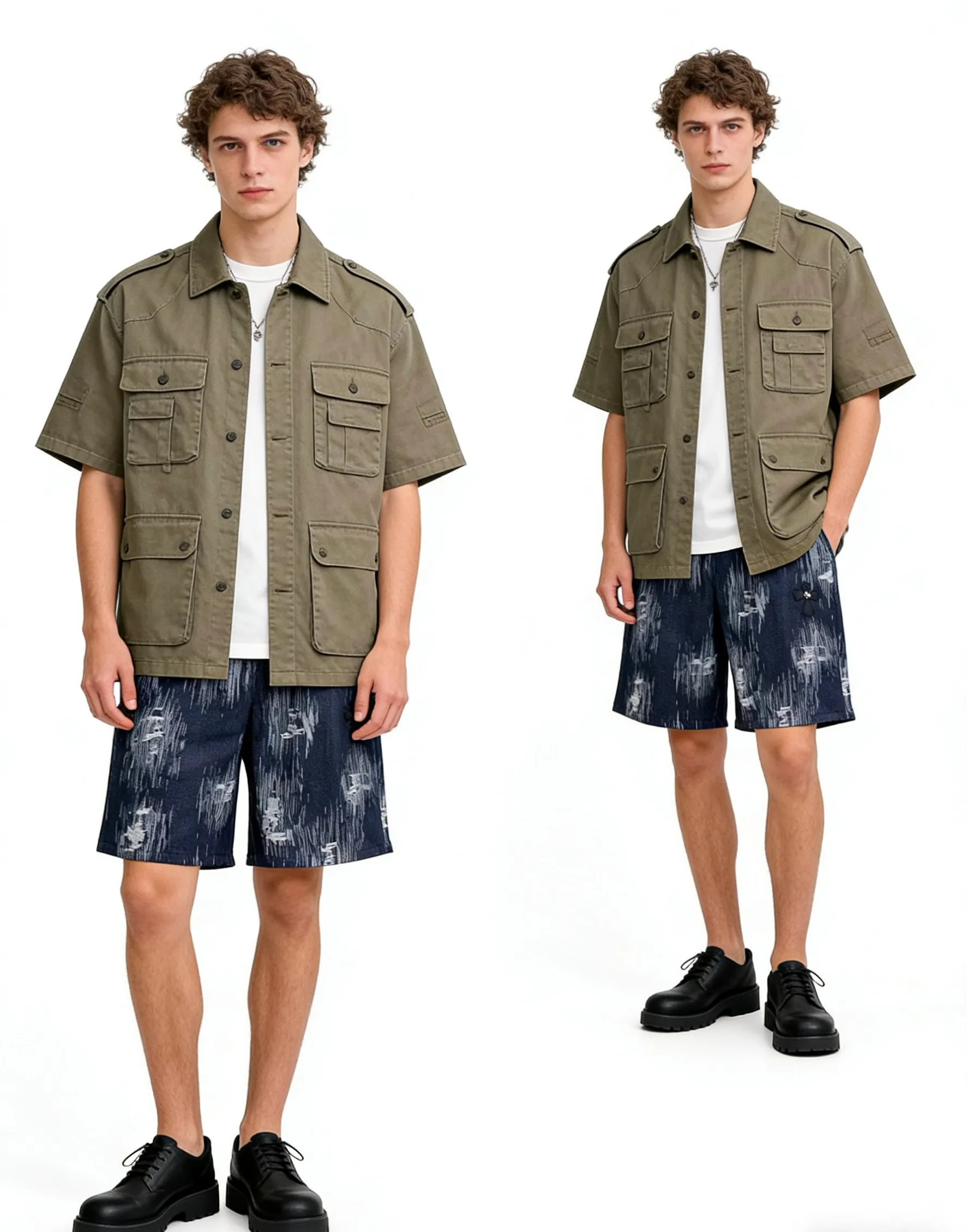 2026 New Arrival ， Breathable Breathable ， ， ， logo ， ！ ！Size：M-XXXL